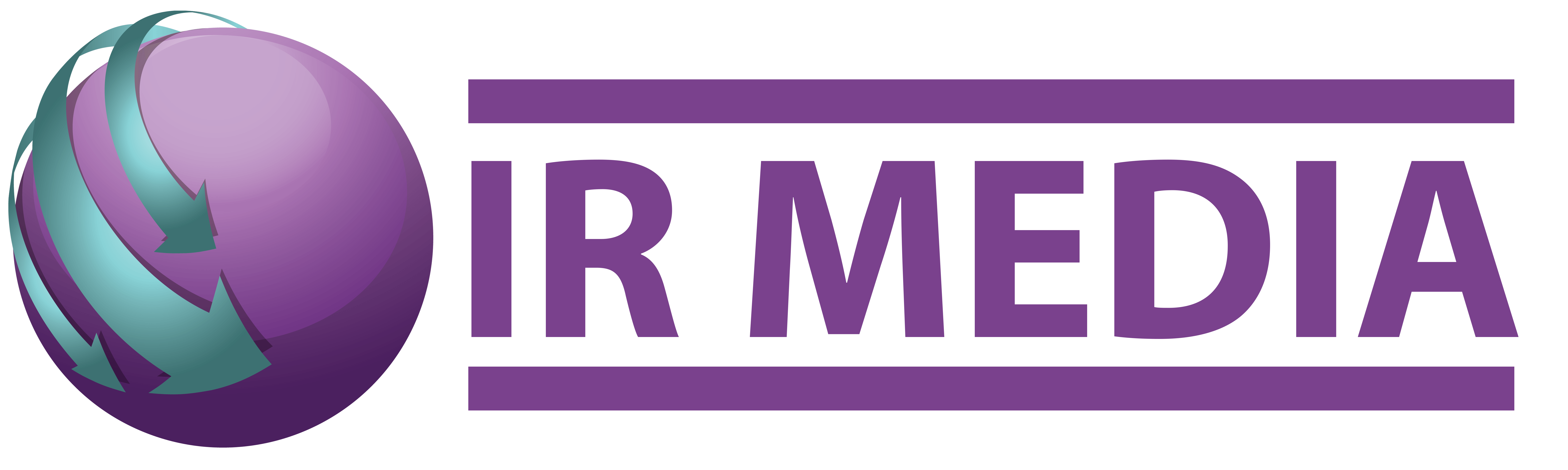 irmedialogo